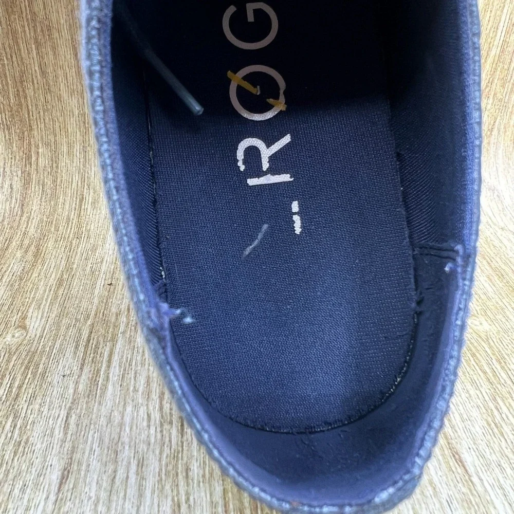 Cole Haan cole haan